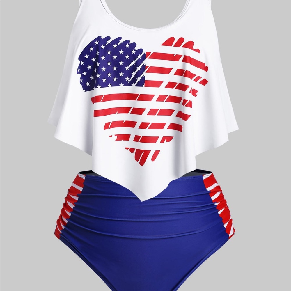 Tankini